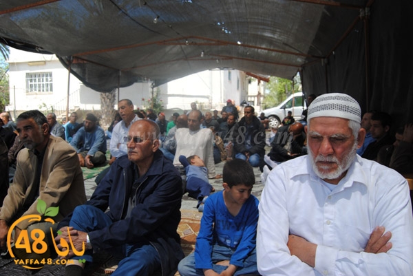 jom3a lud ramla dahmash (8).JPG